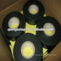 anti-corrosion steel pipeline coating & pipe wrap tape